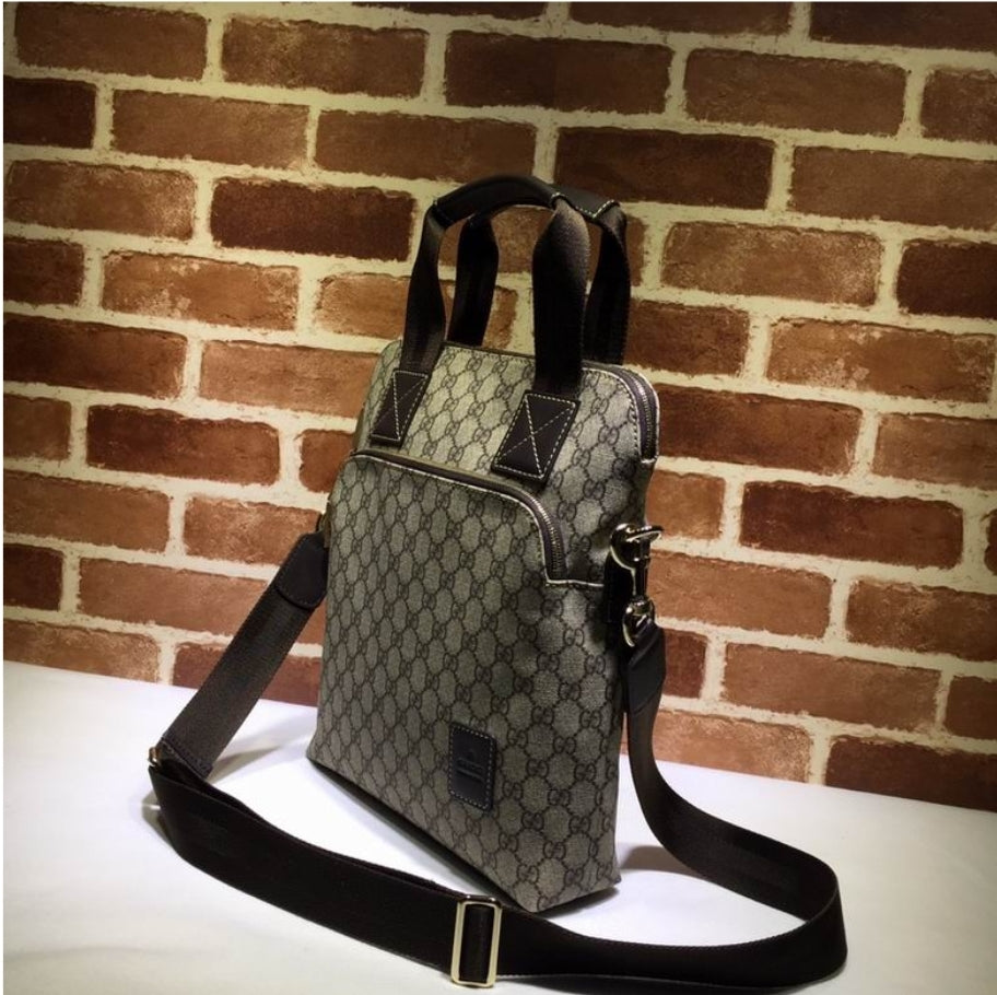 Sac Gucci Homme