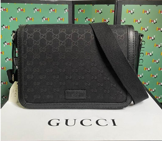 Gucci Men's Bag