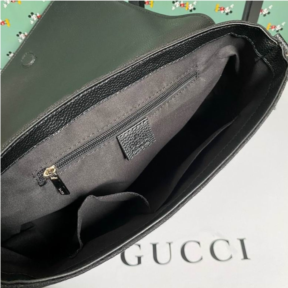 Sac Gucci Homme