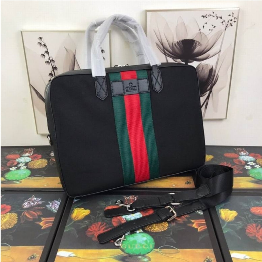 Sac Gucci Homme