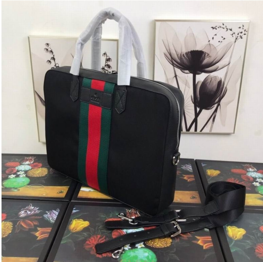 Sac Gucci Homme