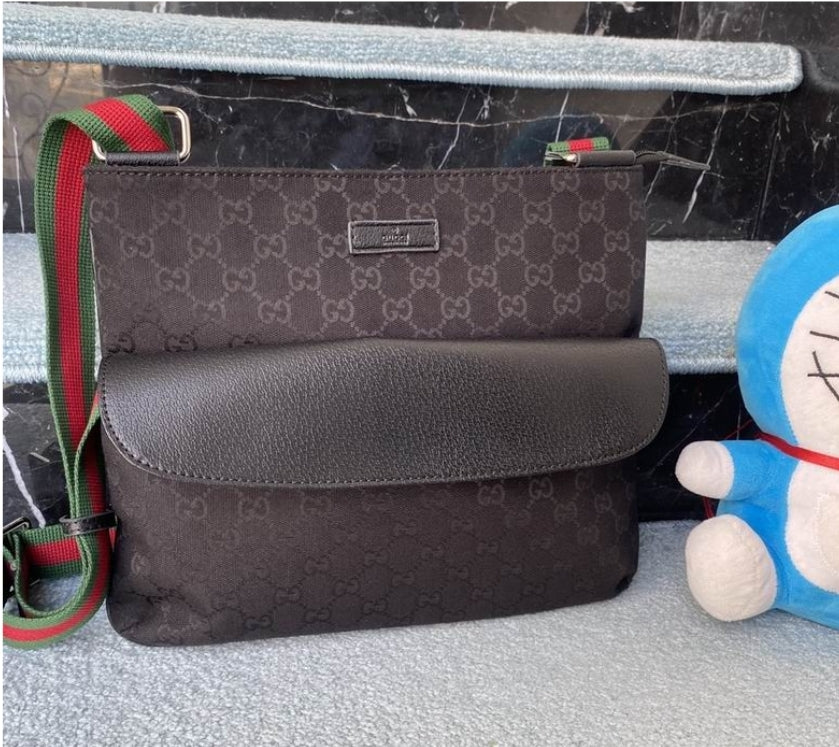 Sac Gucci Homme