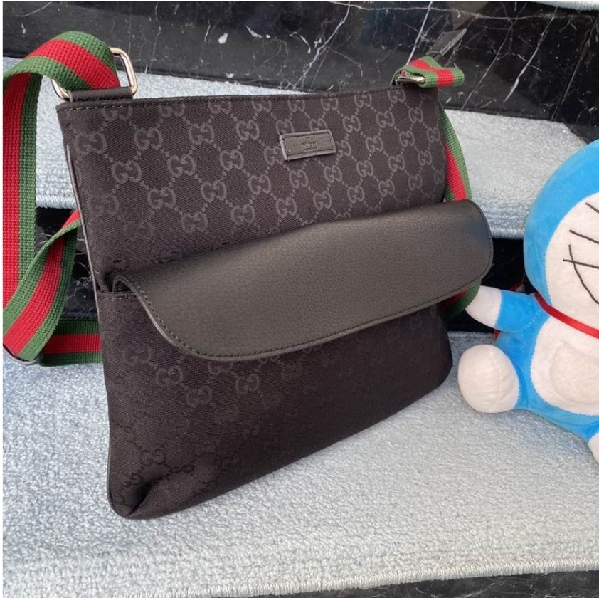Sac Gucci Homme