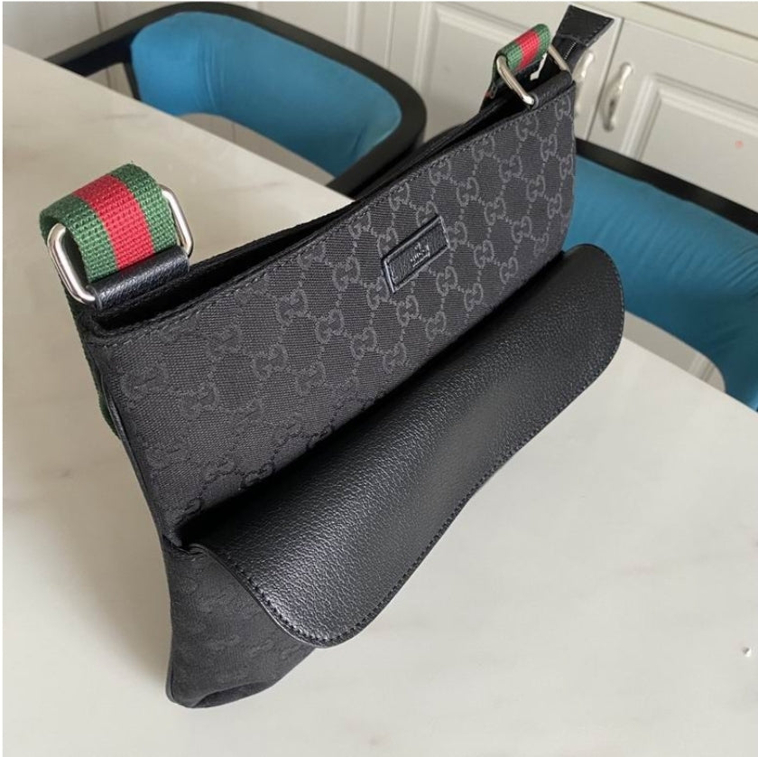 Sac Gucci Homme