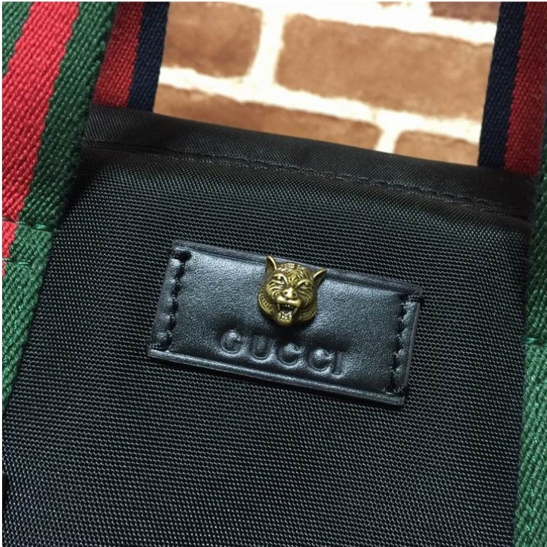 Sac Gucci Homme