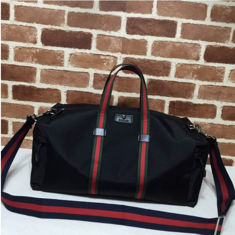 Sac Gucci Homme