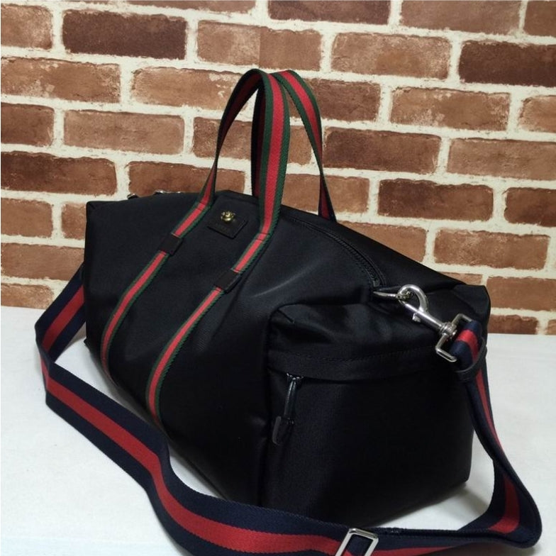 Sac Gucci Homme