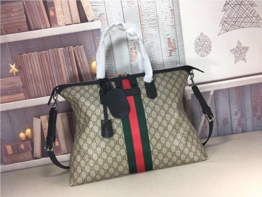 Gucci Men's Bag