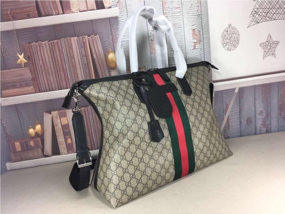 Sac Gucci Homme