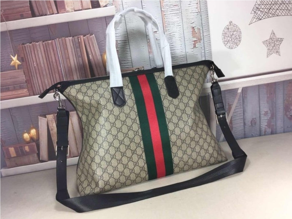 Sac Gucci Homme