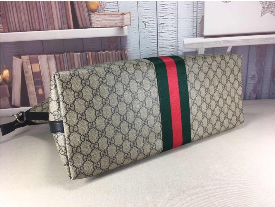 Sac Gucci Homme