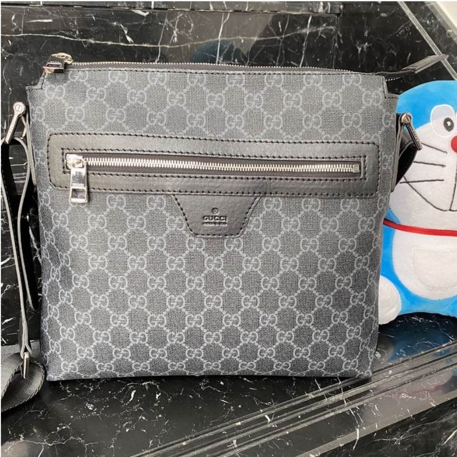 Sac Gucci Homme