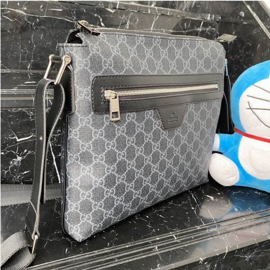 Sac Gucci Homme