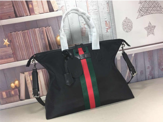 Gucci Men's Bag