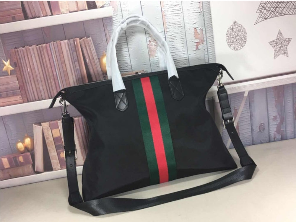 Sac Gucci Homme