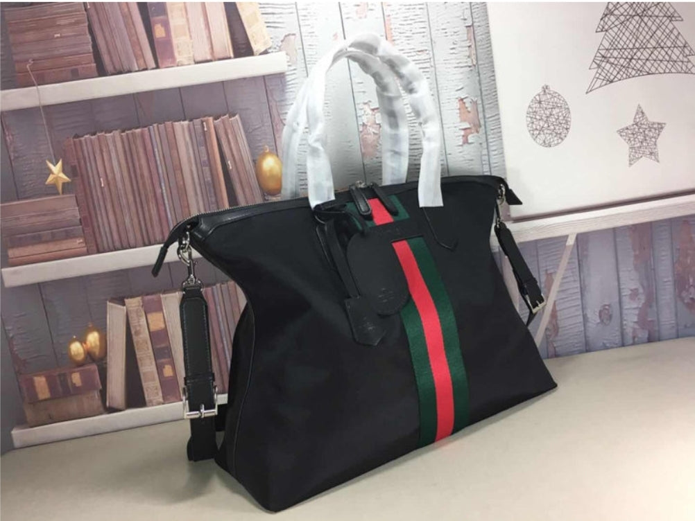 Sac Gucci Homme