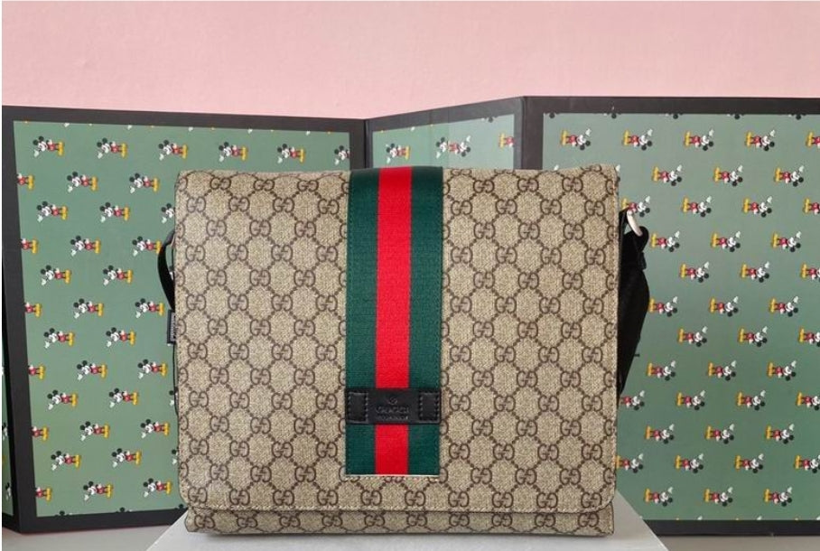 Gucci Men's Bag