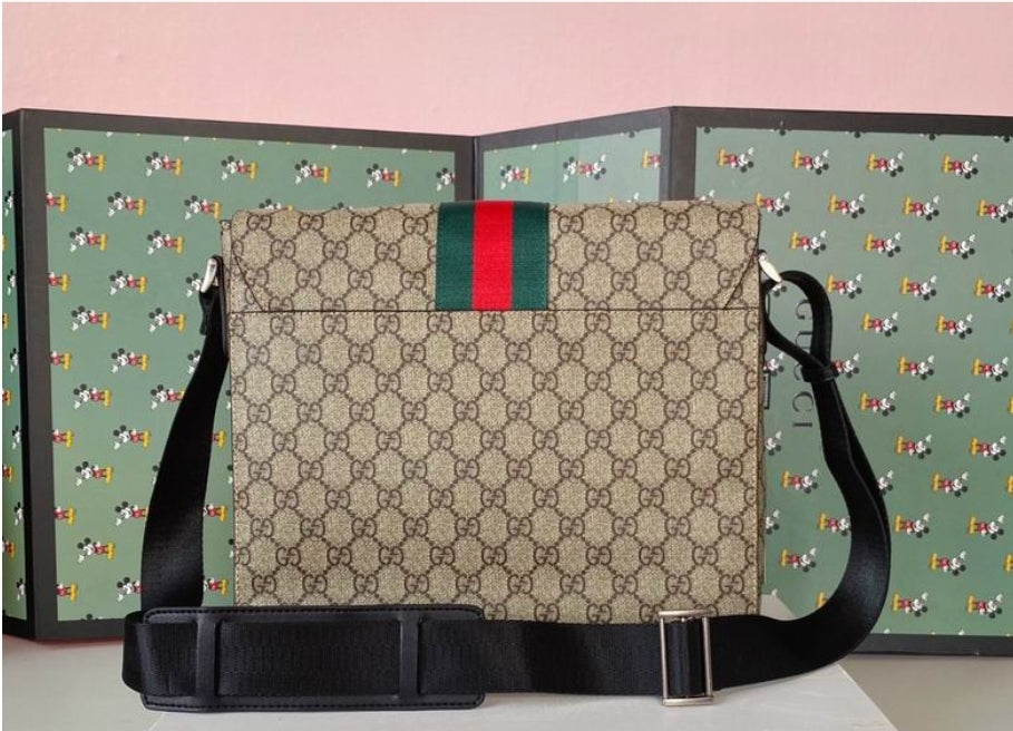 Gucci Men's Bag