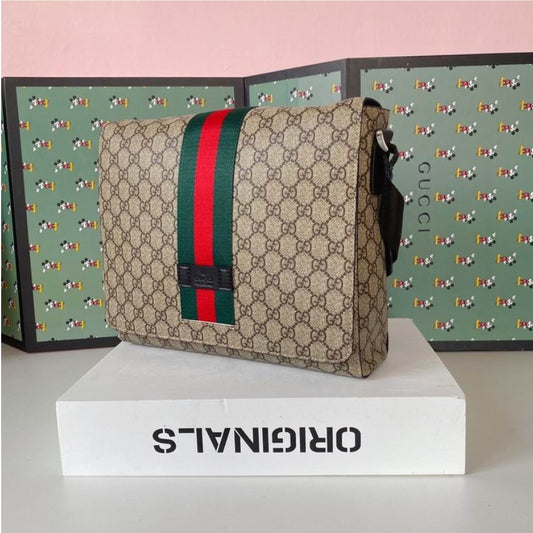 Gucci Men's Bag