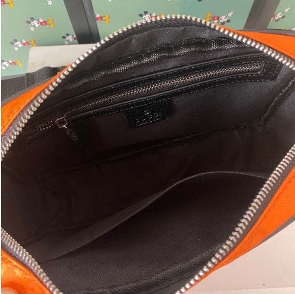 Gucci Men's Bag