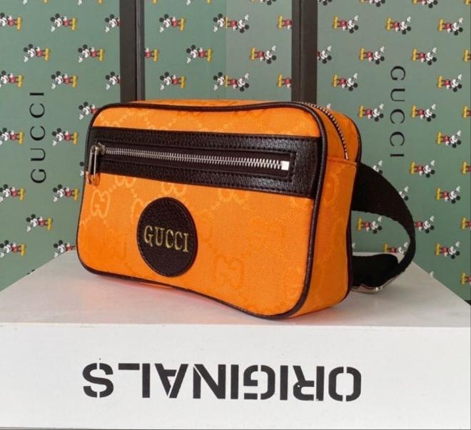 Gucci Men's Bag