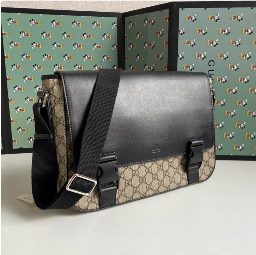 Gucci Men's Bag