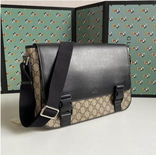Gucci Men's Bag