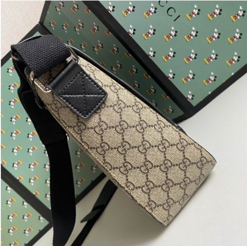 Gucci Men's Bag