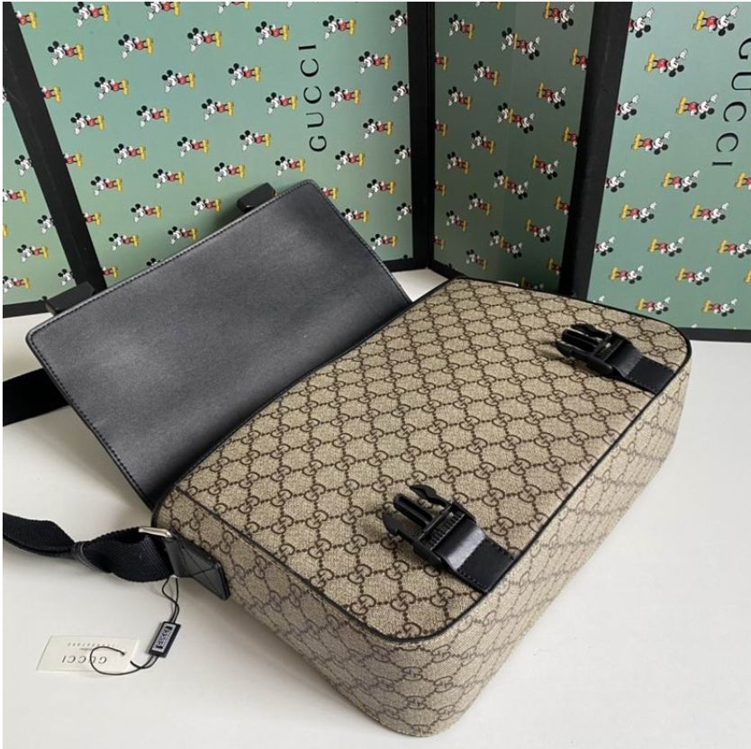 Gucci Men's Bag