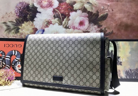 Gucci Men's Bag