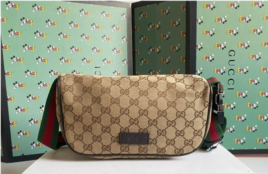 Gucci Men's Bag