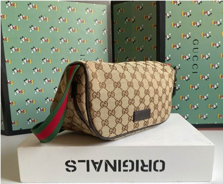 Gucci Men's Bag