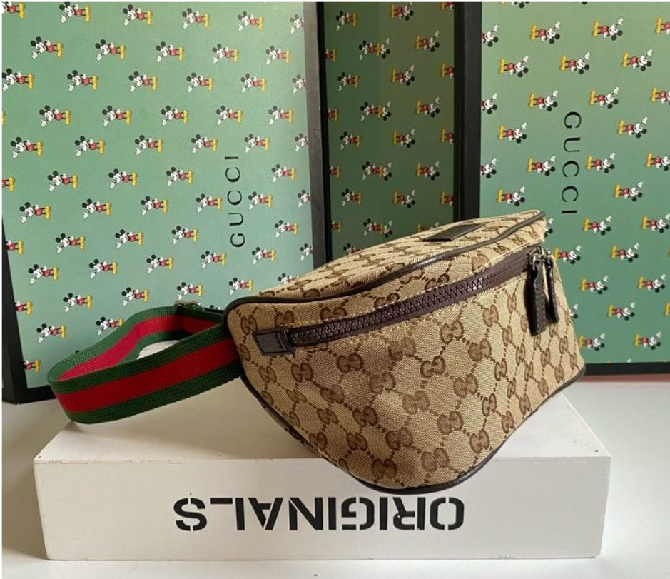 Gucci Men's Bag