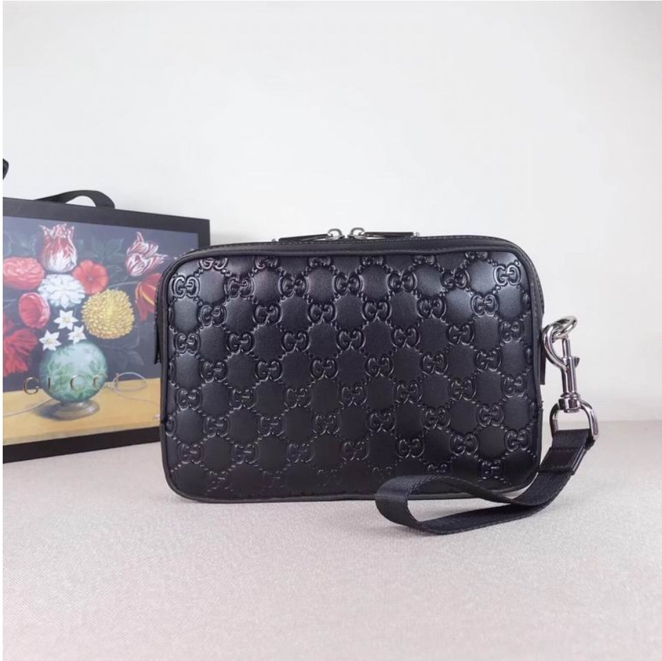 Gucci Men's Bag