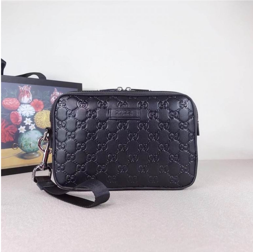 Gucci Men's Bag