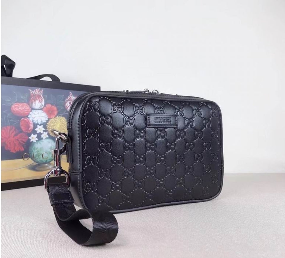 Gucci Men's Bag