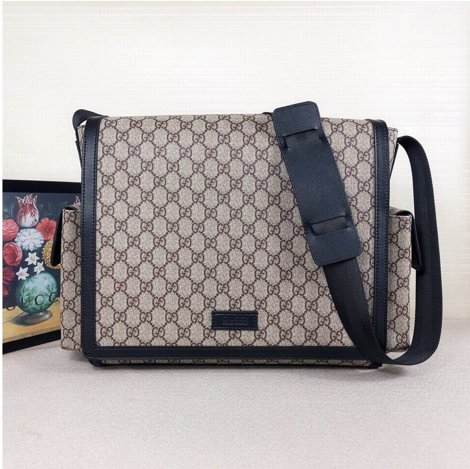 Gucci Men's Bag