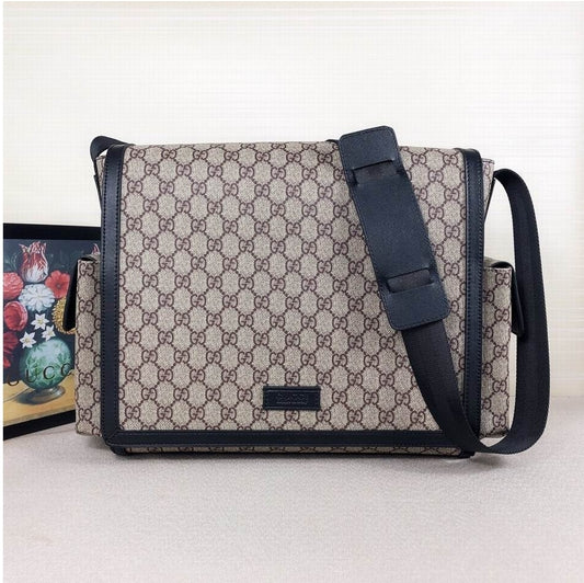 Gucci Men's Bag