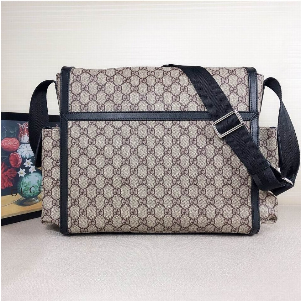 Gucci Men's Bag