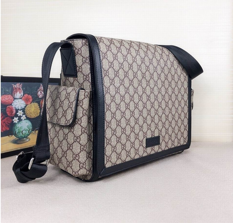 Gucci Men's Bag