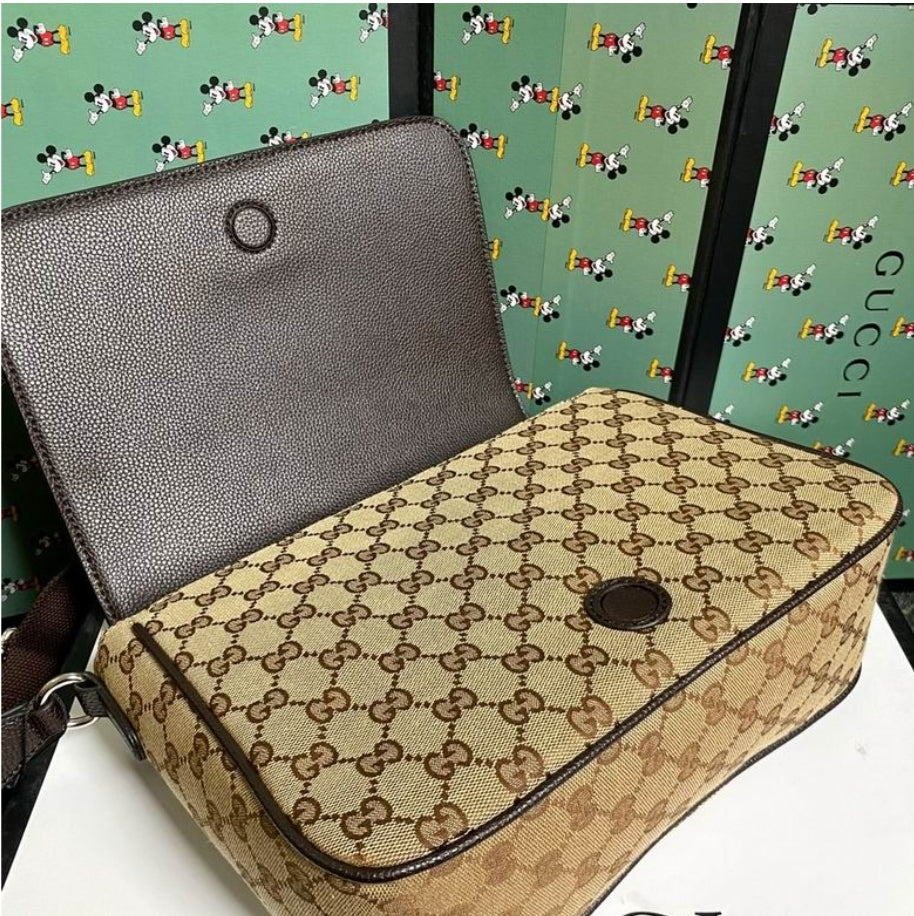 Gucci Men's Bag