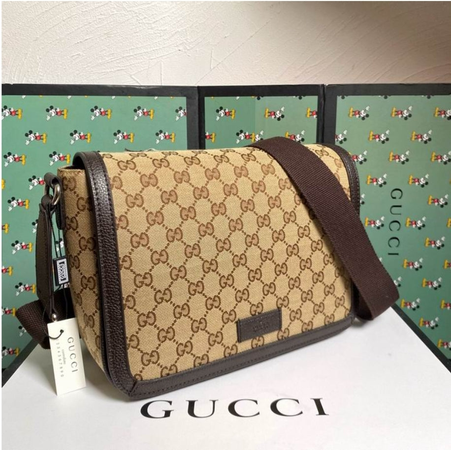 Gucci Men's Bag