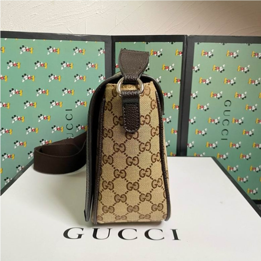 Gucci Men's Bag