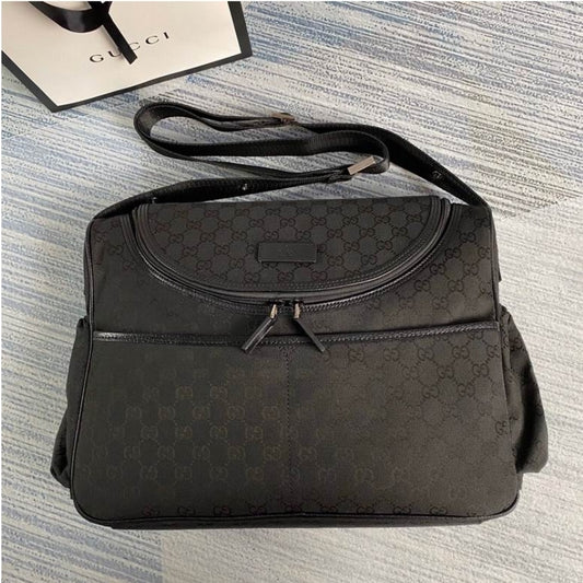 Gucci Men's Bag