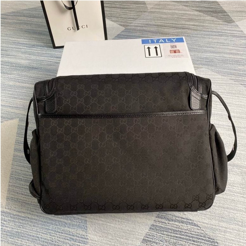 Gucci Men's Bag