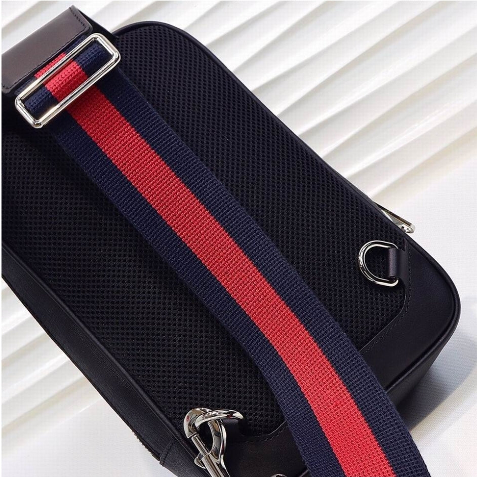 Gucci Men's Bag