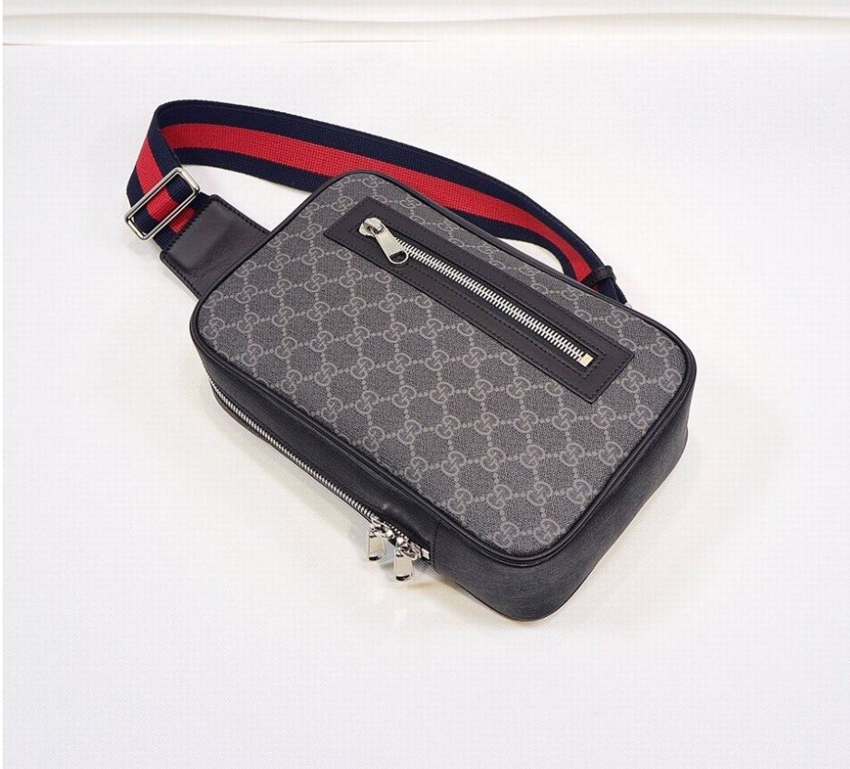 Gucci Men's Bag