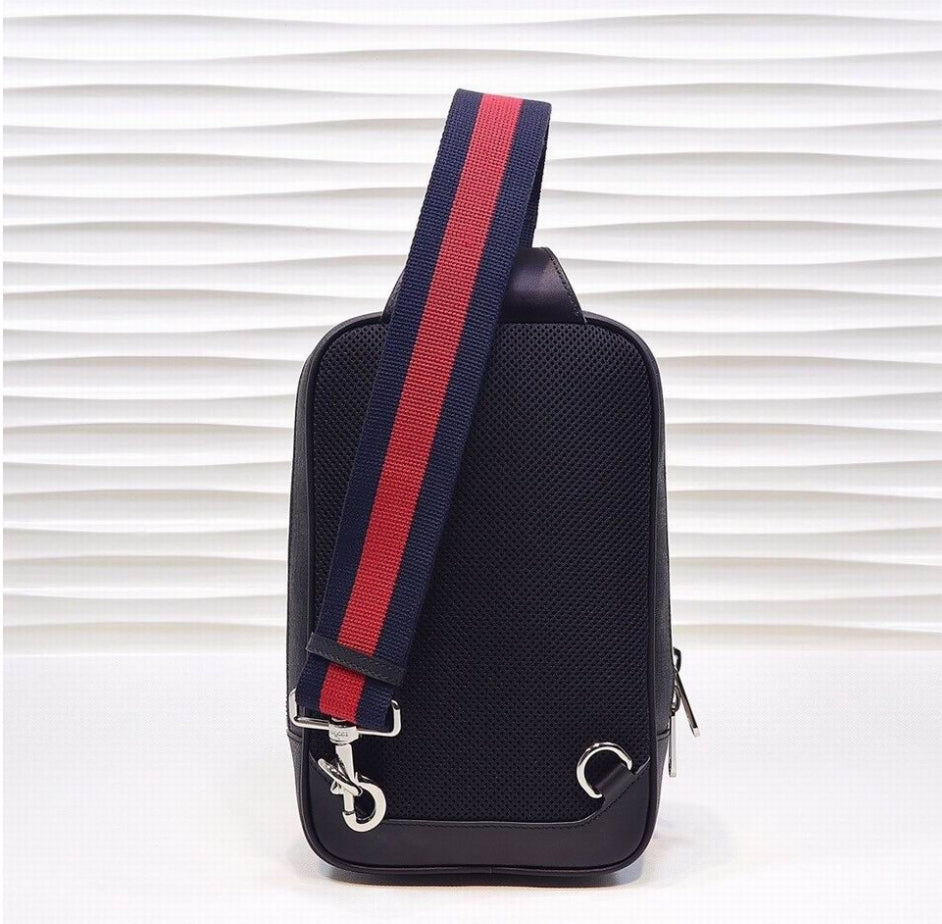 Gucci Men's Bag
