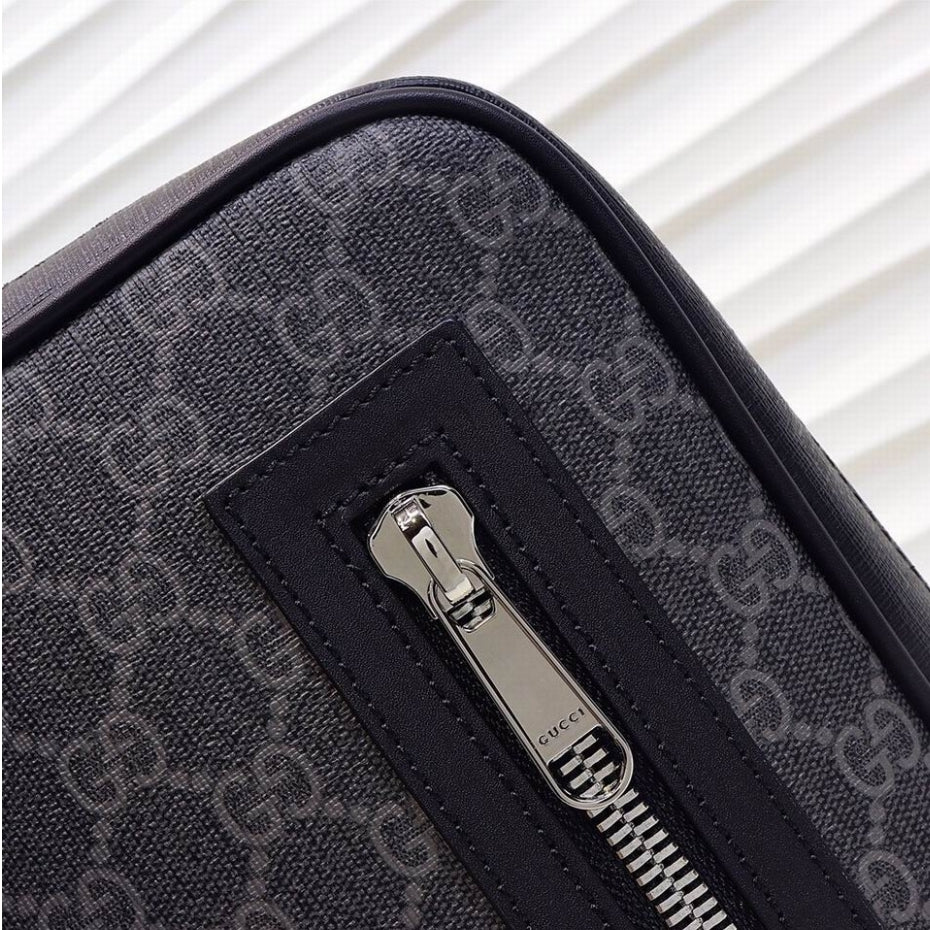 Gucci Men's Bag