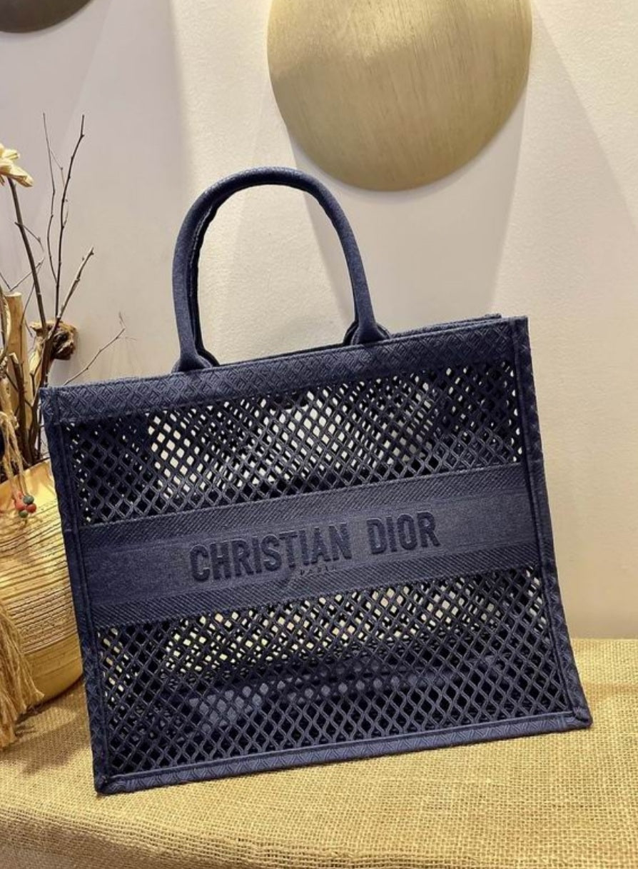 Women's Christian Dior Bag